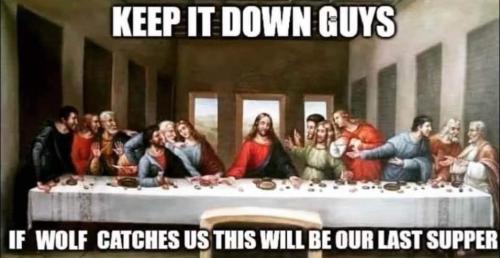 09:35:23 GMT-0500 (EST).image