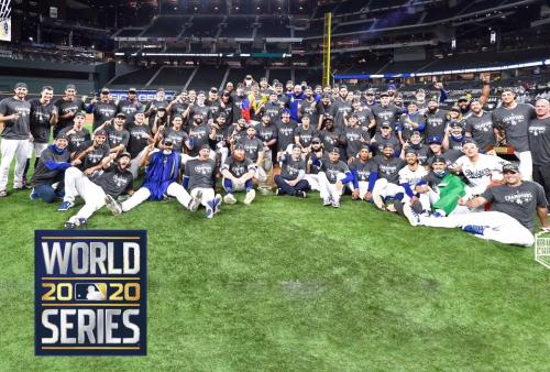 10:57:56 GMT-0500 (EST).image