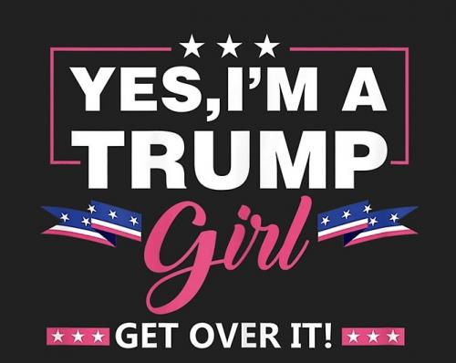 14:25:54 GMT-0600 (CST).image