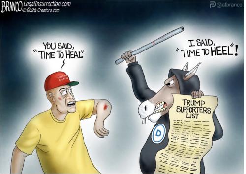 00:45:18 GMT-0600 (CST).image