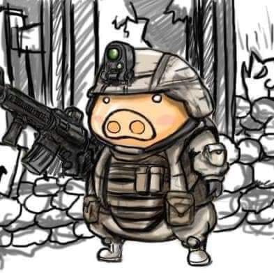 16:13:49 GMT-0600 (CST)