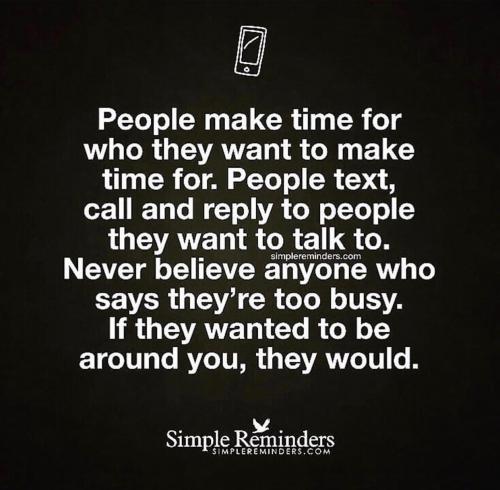 20:20:07 GMT+0100 (WAT)