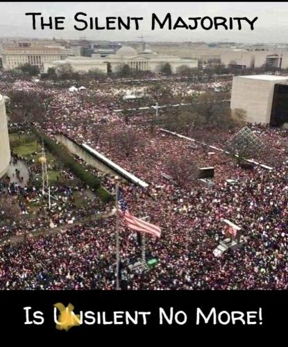 11:00:36 GMT-0500 (EST).image