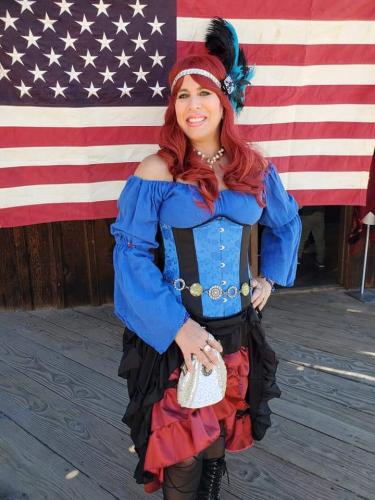 18:26:46 GMT-0800 (PST)