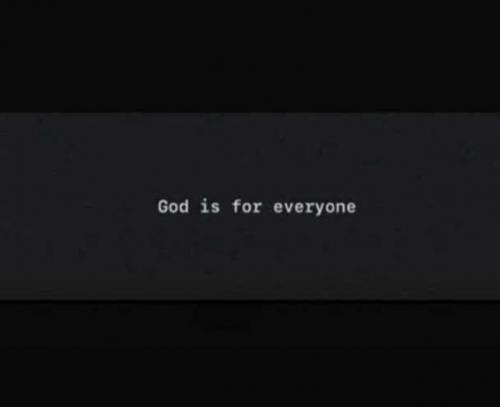 03:53:34 GMT-0500 (EST).image