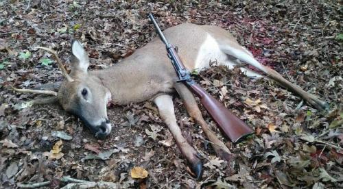 18:37:11 GMT-0600 (CST)