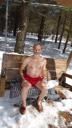 09:32:00 GMT-0600 (CST)