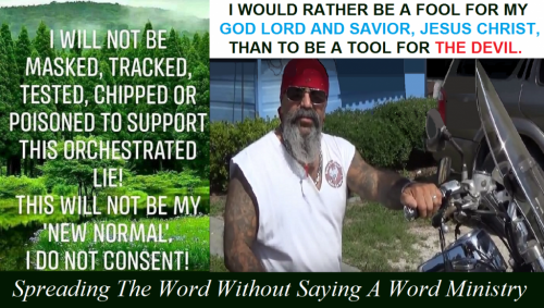 104785425_3198541920227917_4682384023081919601_n