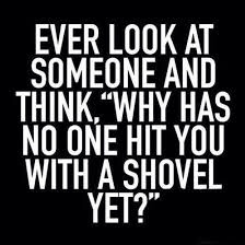 13:41:37 GMT-0500 (EST).image