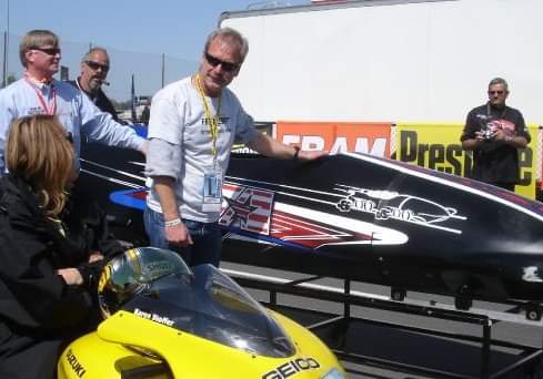 12:07:23 GMT-0500 (EST)