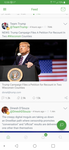 13:07:45 GMT-0800 (PST)