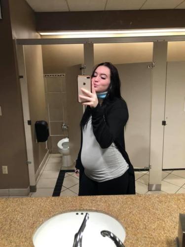 14:49:28 GMT-0600 (CST).image