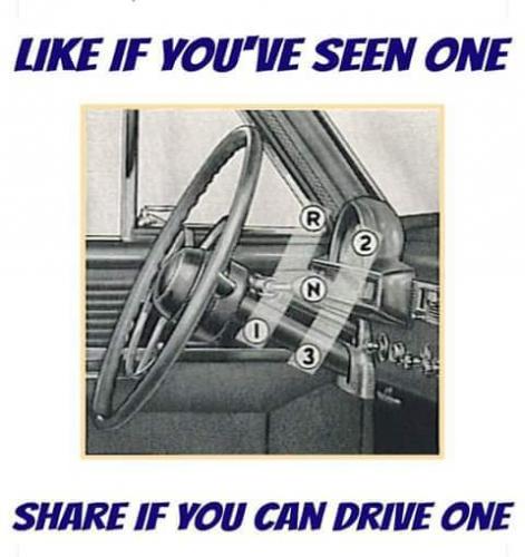 13:09:48 GMT-0800 (PST)