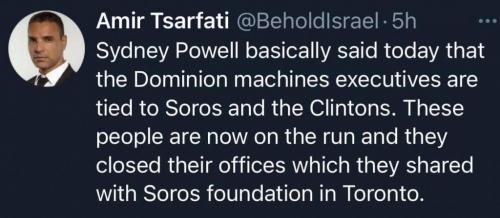 02:28:32 GMT-0800 (PST).image