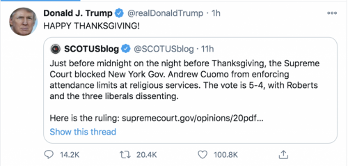 Screen Shot 2020-11-26 at 12.25.18 PM