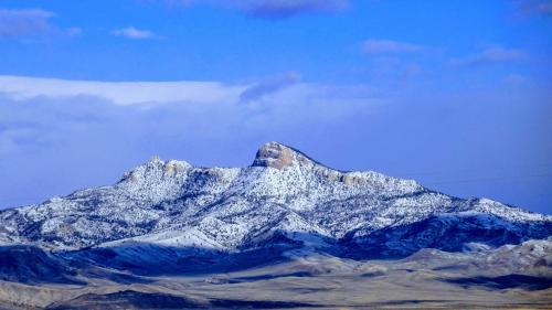 20:32:07 GMT-0700 (MST)