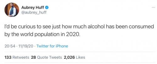 23:00:07 GMT-0500 (EST).image