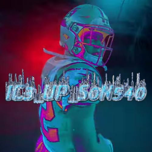 20:27:20 GMT-0500 (EST)