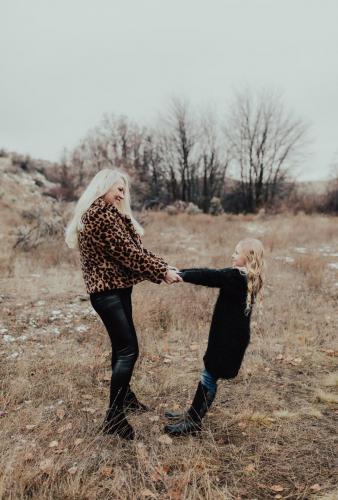 22:37:54 GMT-0700 (MST)