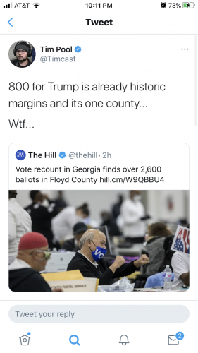 22:13:04 GMT-0800 (PST).image