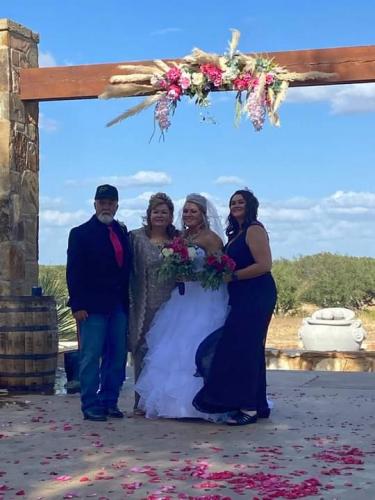 08:27:00 GMT-0600 (CST)