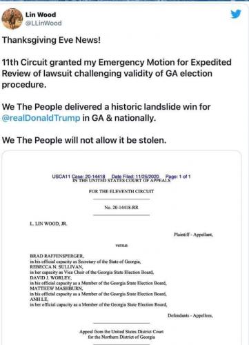 22:36:56 GMT-0500 (EST)