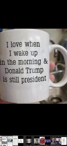 06:14:15 GMT-0600 (CST).image