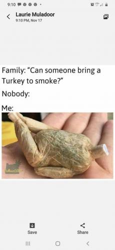 21:12:23 GMT-0500 (EST)