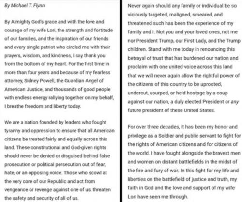 07:54:55 GMT-0600 (CST).image