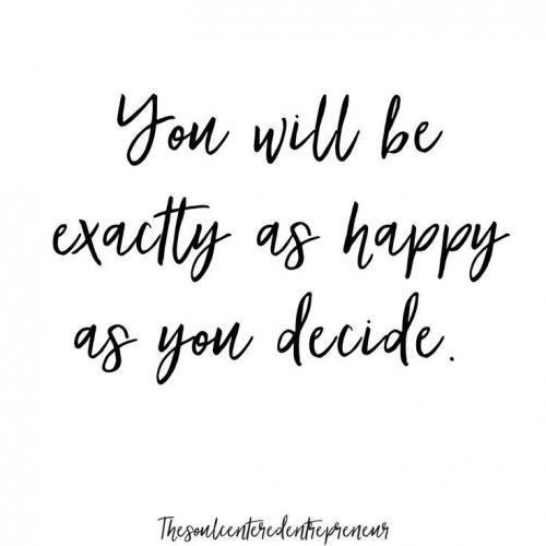 11:34:03 GMT-0500 (EST)