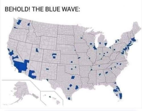 14:48:47 GMT-0800 (PST)