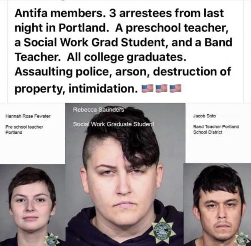 18:13:24 GMT-0500 (EST).image