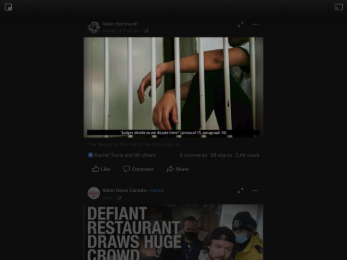 13:25:44 GMT+1100 (AEDT).image