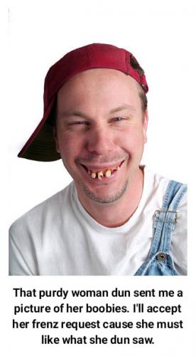 10:35:22 GMT-0600 (CST)