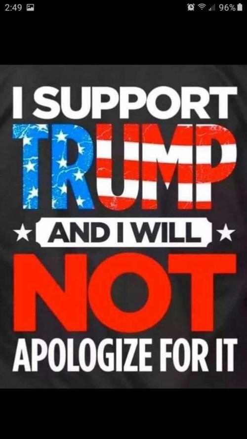 15:06:26 GMT-0600 (CST).image