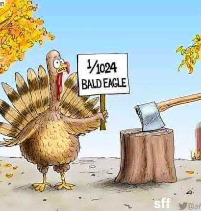 12:26:14 GMT-0500 (EST)