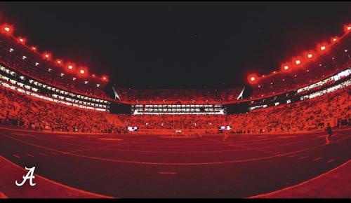 16:52:22 GMT-0600 (CST).image