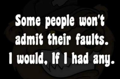 03:55:58 GMT-0500 (EST)