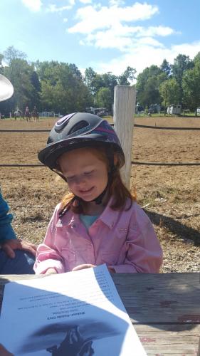 15:39:11 GMT-0500 (EST)