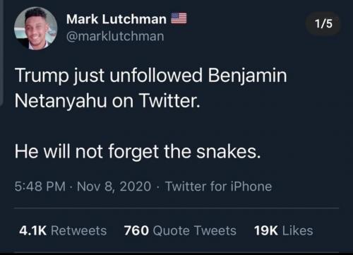 Screenshot_20201109-212655_Instagram