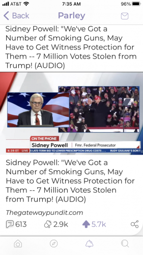 07:35:43 GMT-0500 (EST).image