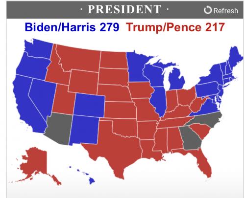 16:00:30 GMT-0500 (EST).image