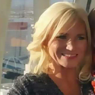 05:48:29 GMT-0500 (EST)