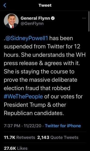 126520339_3241876095922015_1549843189633044003_o