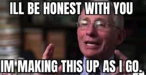 00:39:58 GMT-0800 (PST).image