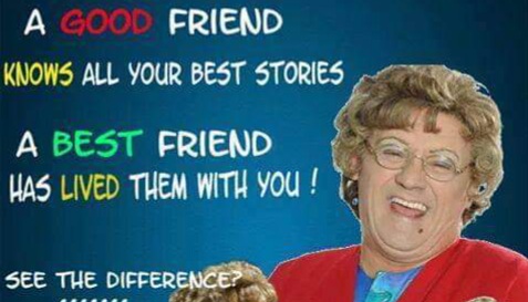 21:13:23 GMT-0500 (EST)