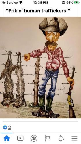 22:05:58 GMT-0600 (CST).image