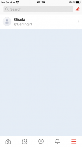 22:43:03 GMT+0000 (GMT).image