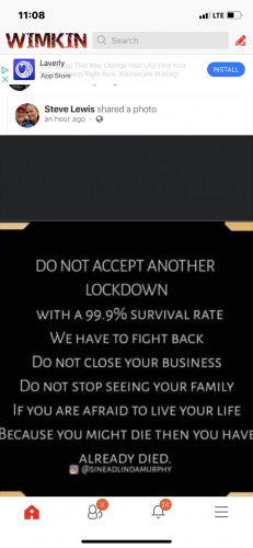 13:39:50 GMT-0600 (CST).image