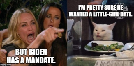 image_2020-11-14_111900